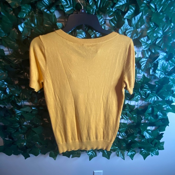 Shirt - Picture 4 of 5